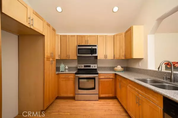 Phelan, CA 92371,8851 Sonora Road