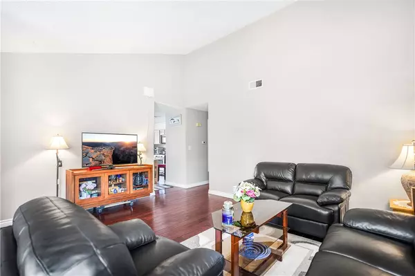 Placentia, CA 92870,1645 La Paloma Avenue