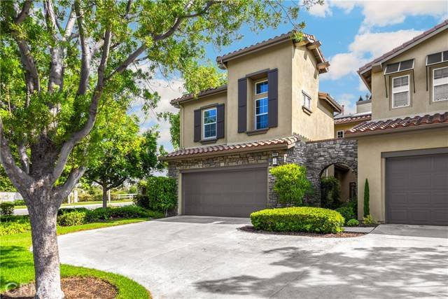 3400 Caraway Lane, Yorba Linda, CA 92886