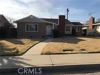 Pomona, CA 91767,1257 Claremont Place