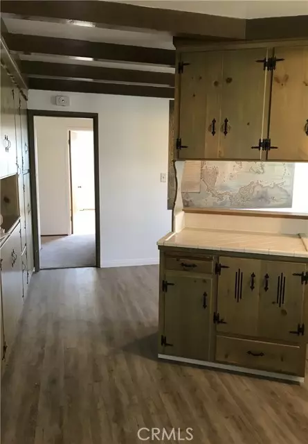 Pomona, CA 91767,1257 Claremont Place