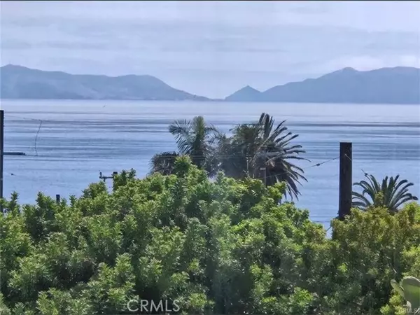 San Pedro (los Angeles), CA 90731,3621 S Emily Street