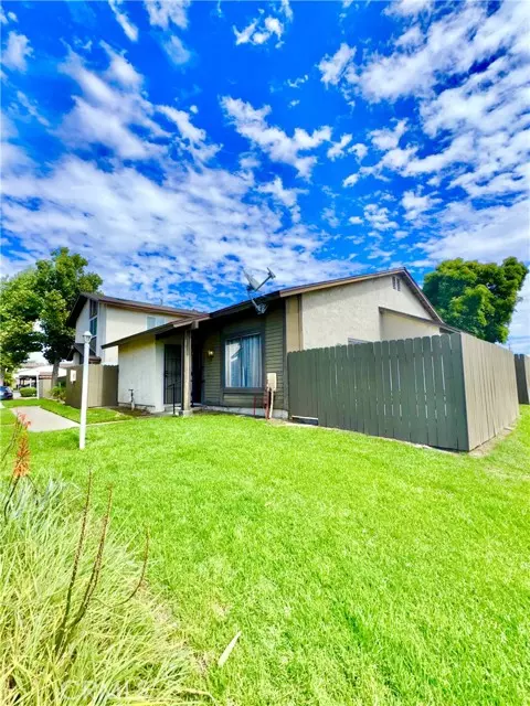 Montclair, CA 91763,4587 Gold Rush Court