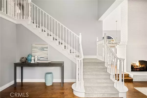 Laguna Niguel, CA 92677,29901 Weatherwood