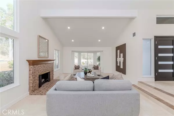 Fullerton, CA 92833,2690 Camino Del Sol