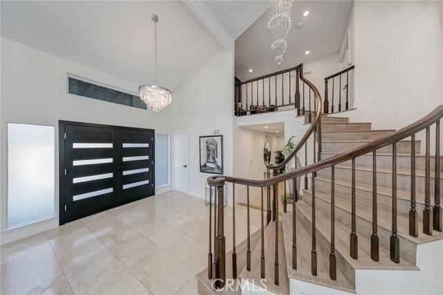 2690 Camino Del Sol, Fullerton, CA 92833
