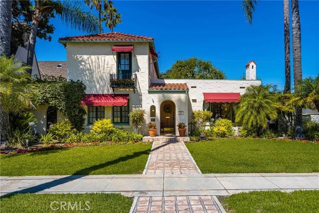 521 N Clementine Street, Anaheim, CA 92805