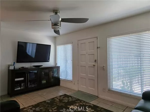Stanton, CA 90680,10420 Vassar Way