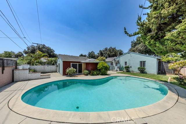 210 N Alberta Place, Fullerton, CA 92833