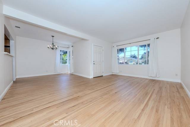 Fullerton, CA 92833,210 N Alberta Place
