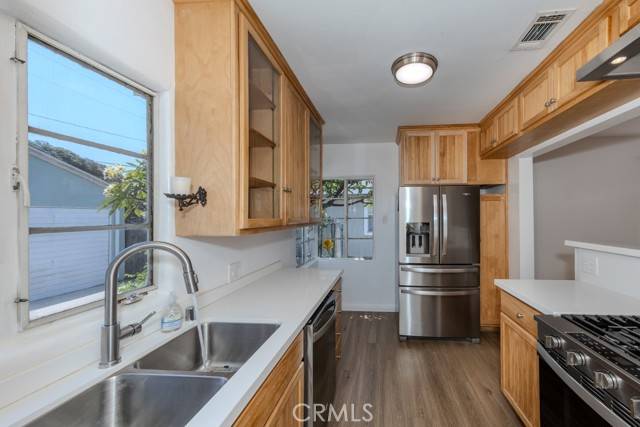 Fullerton, CA 92833,210 N Alberta Place