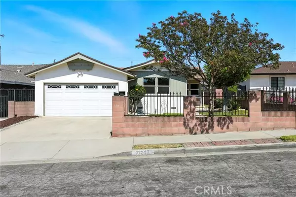 Whittier, CA 90605,10742 Alclad Avenue