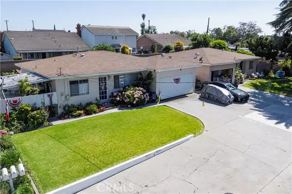 Whittier, CA 90604,10847 La Mirada Boulevard