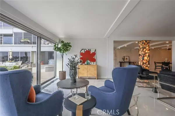 Corona Del Mar (newport Beach), CA 92625,2525 Ocean Boulevard #C-1