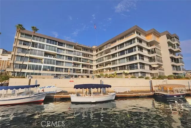Corona Del Mar (newport Beach), CA 92625,2525 Ocean Boulevard #C-1