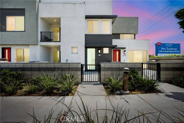 3620 S Allston Paseo #8, Ontario, CA 91761