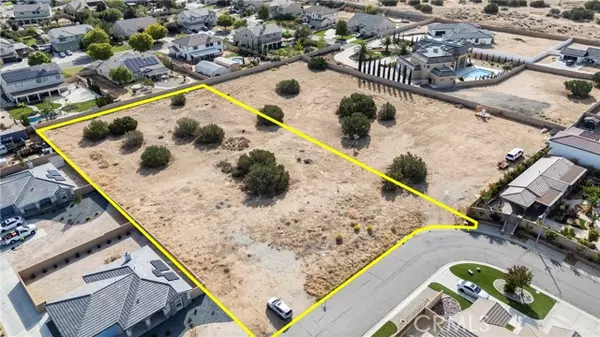 Quartz Hill, CA 93536,38 W Avenue M