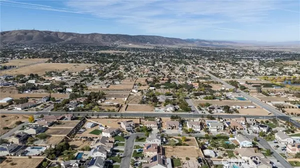 Quartz Hill, CA 93536,38 W Avenue M