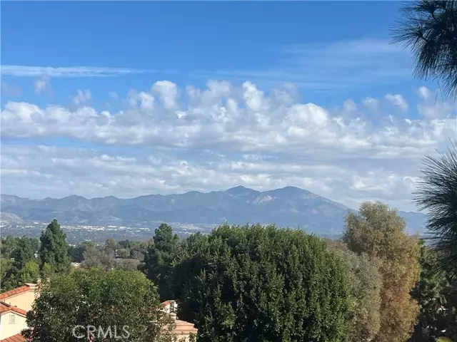 3510 Bahia Blanca #3C, Laguna Woods, CA 92637