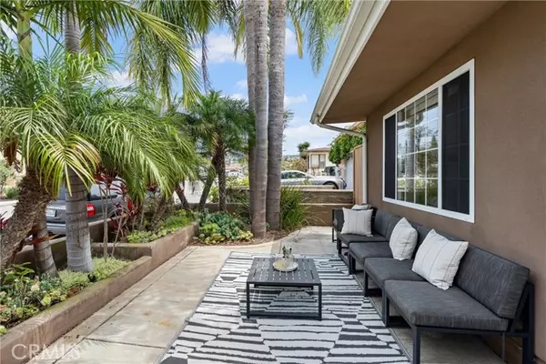 San Clemente, CA 92672,309 W Avenida Palizada