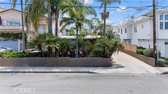 309 W Avenida Palizada, San Clemente, CA 92672