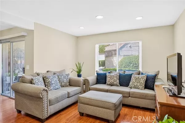 Corona, CA 92882,1535 Border Avenue #C