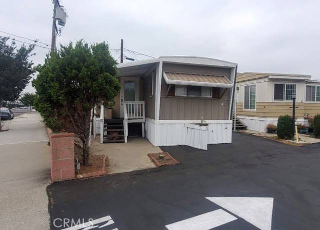 1425 W 132nd Street #1, Gardena, CA 90249