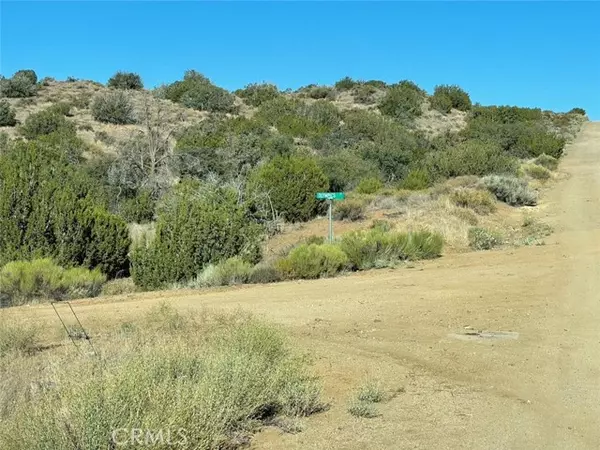 Tehachapi, CA 93561,0 0