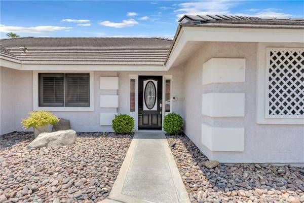 54065 Avenida Herrera, La Quinta, CA 92253
