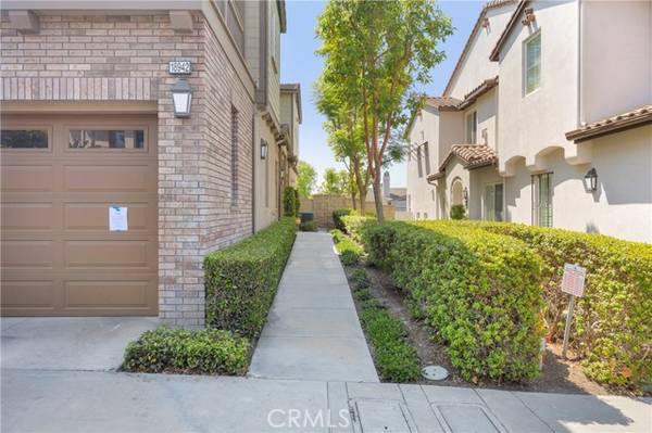 Yorba Linda, CA 92886,18942 Northern Dancer Lane