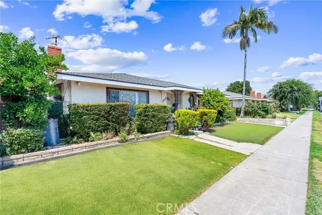 3043 Topaz Lane, Fullerton, CA 92831