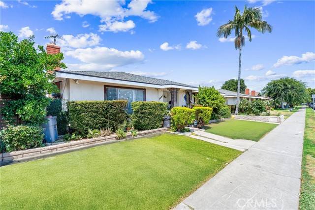 3043 Topaz Lane, Fullerton, CA 92831
