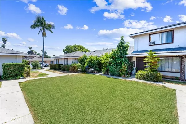 Fullerton, CA 92831,3043 Topaz Lane