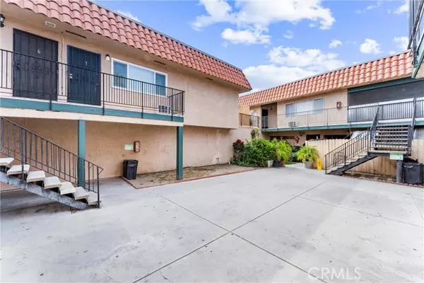 Anaheim, CA 92802,1512 S Ninth Street