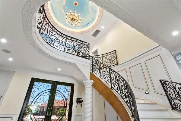 Artesia, CA 90701,11425 178th Street