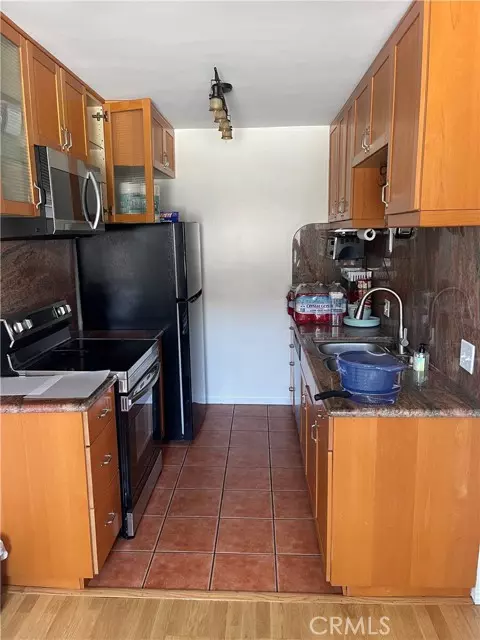 Culver City, CA 90232,3813 Huron Avenue #4