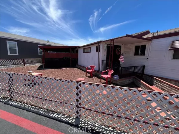 Anaheim, CA 92801,2770 W Lincoln Avenue #40