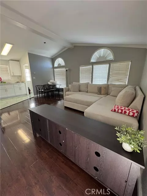 Midway City, CA 92655,15141 Beach Boulevard #44