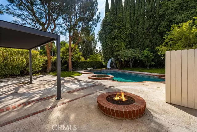 Mission Viejo, CA 92691,23652 Algiers Street