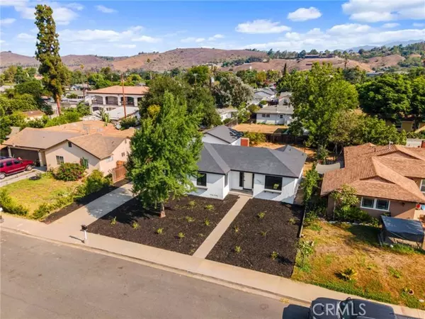 Pomona, CA 91768,1433 Ashport Street