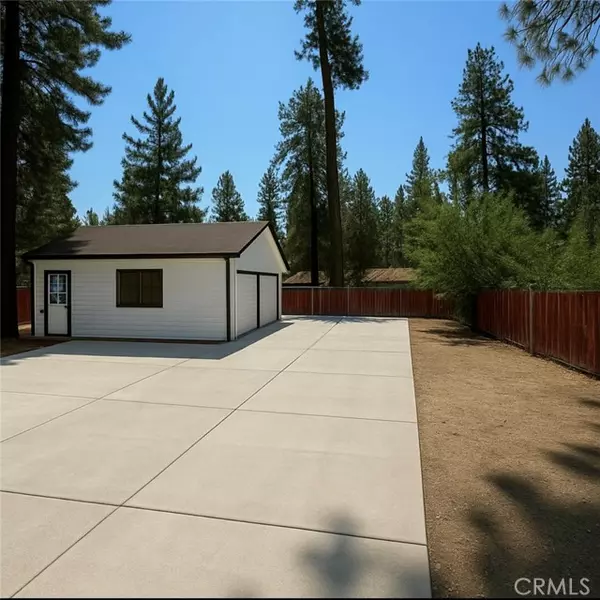 Big Bear Lake, CA 92315,39197 Waterview Drive