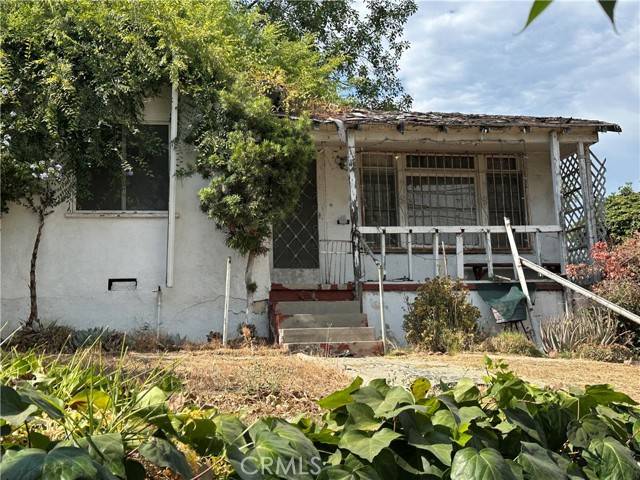 5213 Navarro Street, Los Angeles, CA 90032