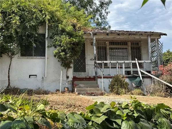5213 Navarro Street, Los Angeles, CA 90032