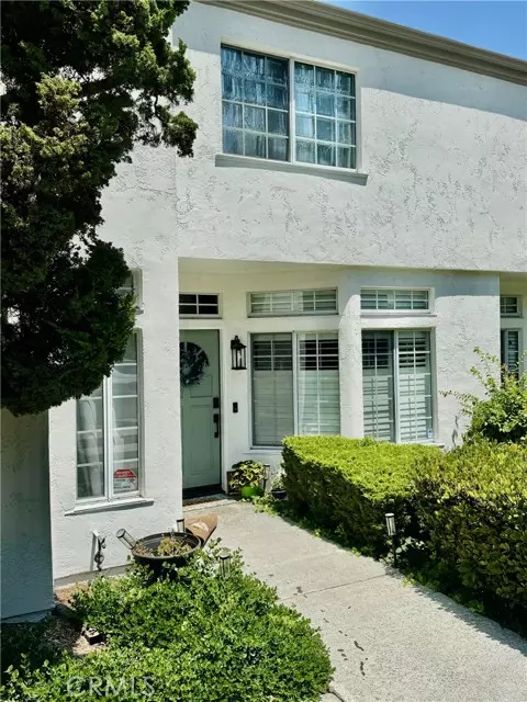 Laguna Niguel, CA 92677,23653 Lexington Court #2