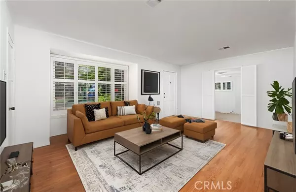 Long Beach, CA 90815,5364 E Daggett Street