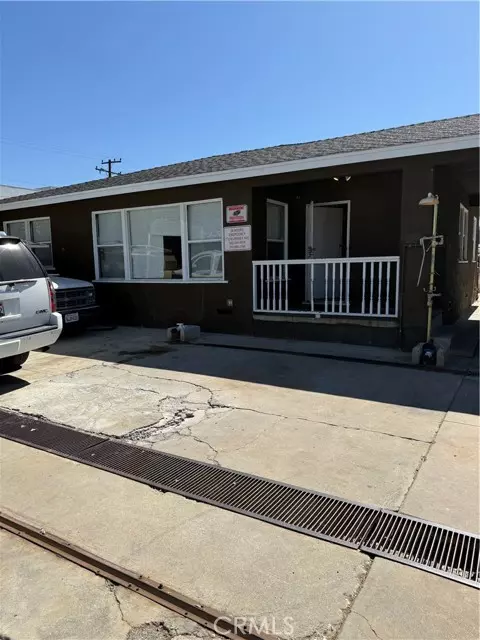 Artesia, CA 90701,17210 Jersey Avenue