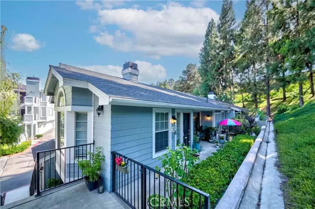 23412 Pacific Park Drive #6A, Aliso Viejo, CA 92656