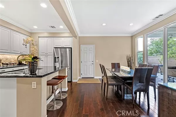 Tustin, CA 92782,1429 Georgia Street