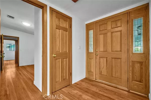 Tustin, CA 92705,14141 Clarissa Lane