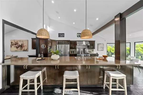 Laguna Niguel, CA 92677,31811 E Nine Drive